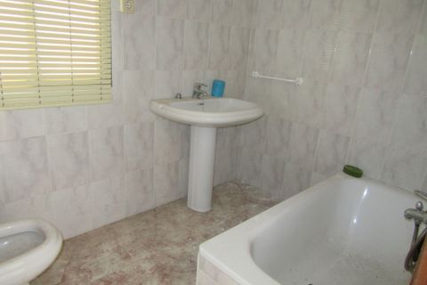 Landsbyhus i Albondon, Granada, Albondon - € 53.000 | Ref: C0552 - foto 29